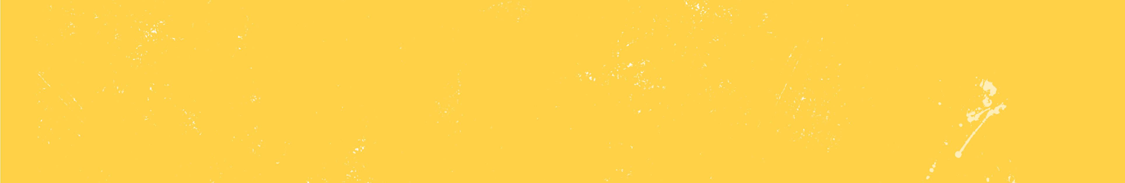 杜拜BE CLUB 故事