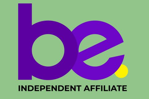 杜拜BE CLUB 故事