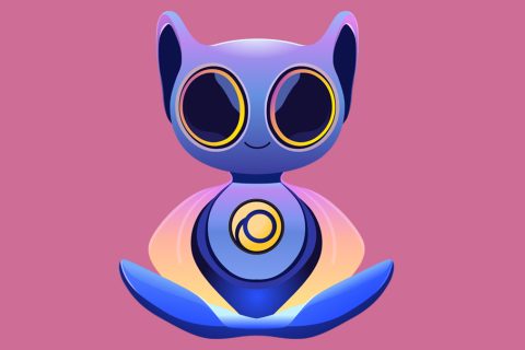 Be Club全球俱乐部组合包完整介绍