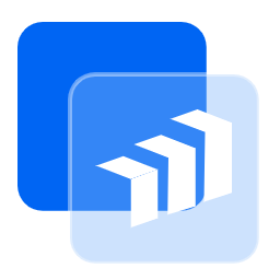 强大的SageMaster AI策略