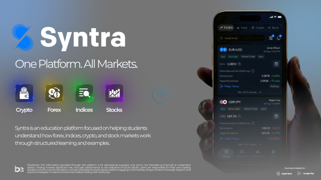 Be Club全球俱乐部组合包完整介绍