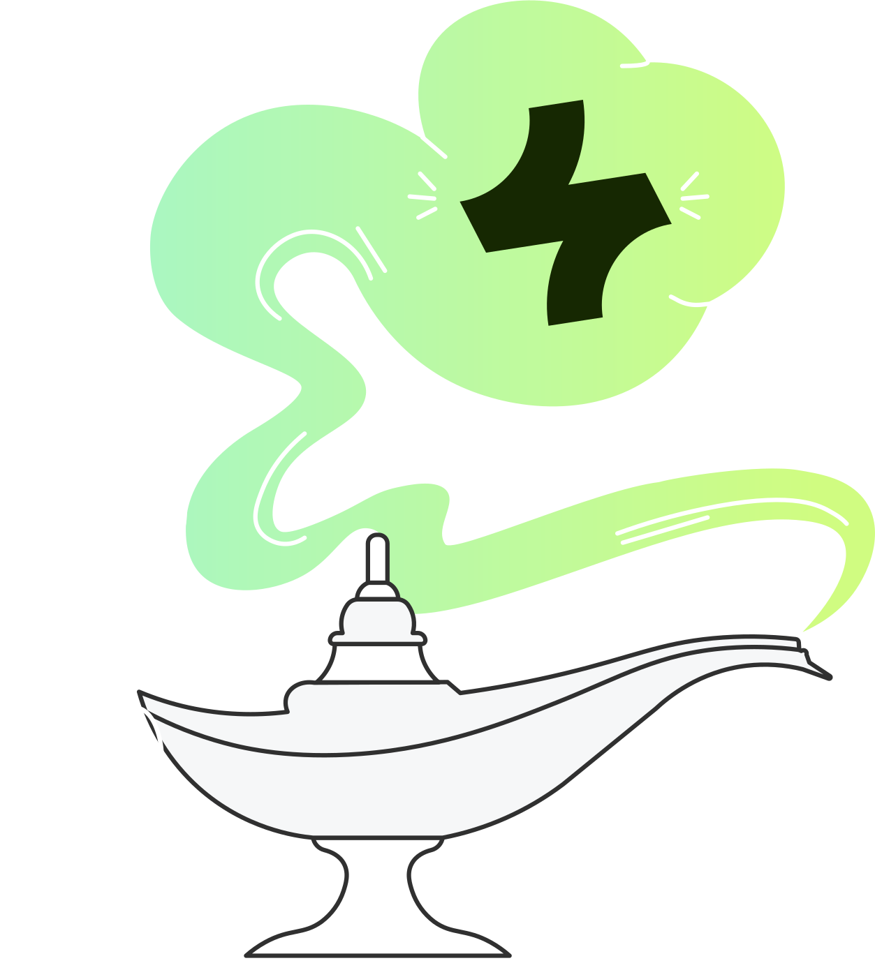 为什么选择我们