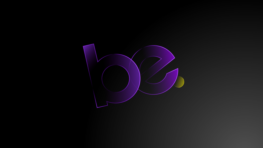 Be Club全球俱乐部组合包完整介绍