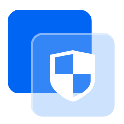 资金安全底线原则