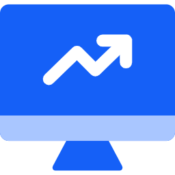 WOW金融教育平台