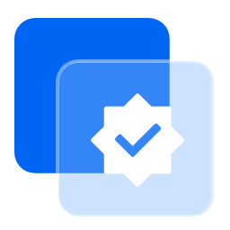 BE CLUB提供的不是投资承诺