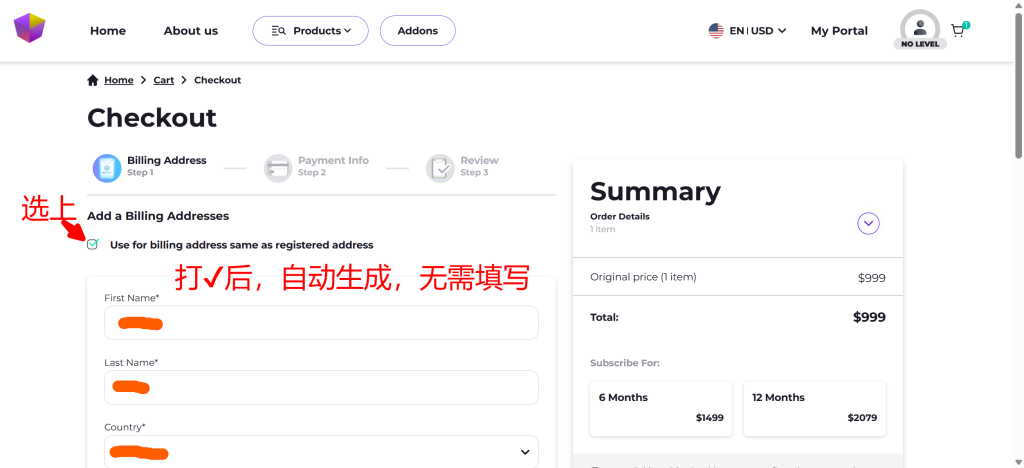BE Club外汇跟单俱乐部sagemaster AI外汇跟单交易系统
