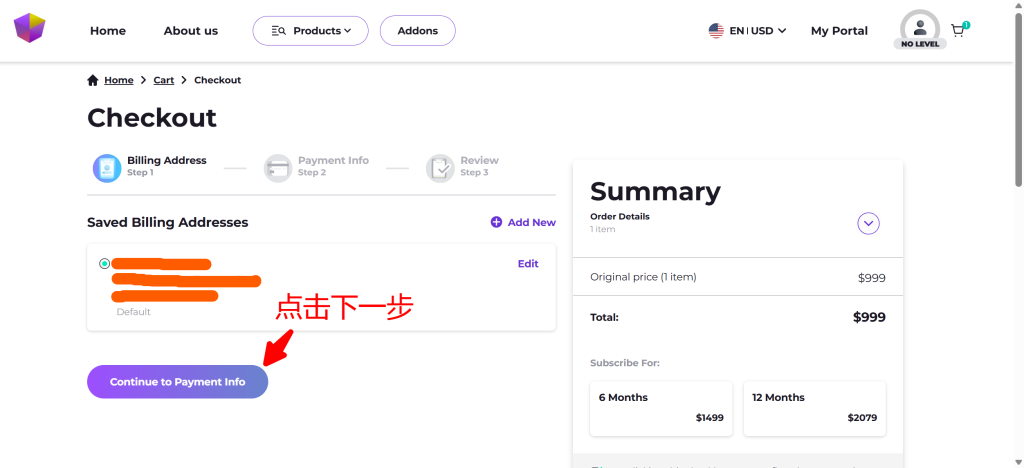 BE Club外汇跟单俱乐部sagemaster AI外汇跟单交易系统