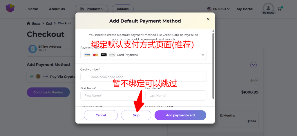 BE Club外汇跟单俱乐部sagemaster AI外汇跟单交易系统