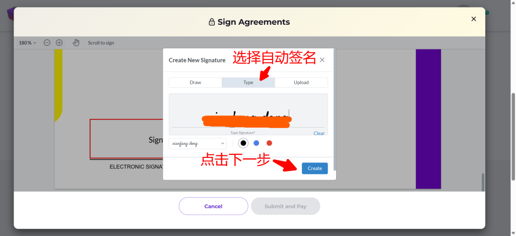 BE Club外汇跟单俱乐部sagemaster AI外汇跟单交易系统
