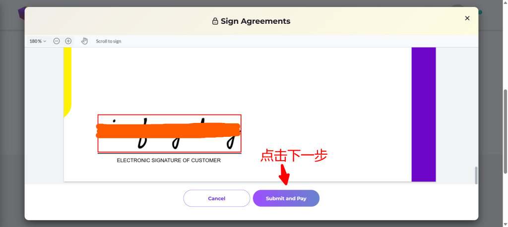 BE Club外汇跟单俱乐部sagemaster AI外汇跟单交易系统