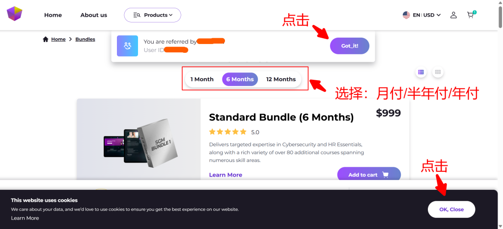 BE Club外汇跟单俱乐部sagemaster AI外汇跟单交易系统