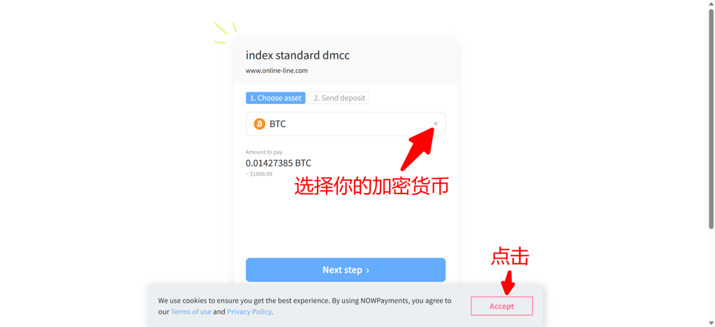 BE Club外汇跟单俱乐部sagemaster AI外汇跟单交易系统