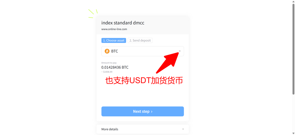 BE Club外汇跟单俱乐部sagemaster AI外汇跟单交易系统