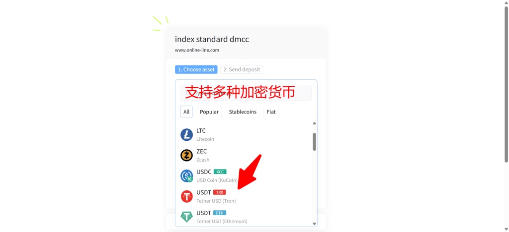 BE Club外汇跟单俱乐部sagemaster AI外汇跟单交易系统