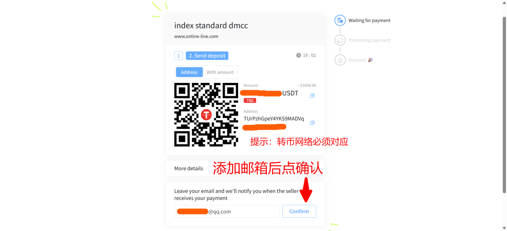 BE Club外汇跟单俱乐部sagemaster AI外汇跟单交易系统