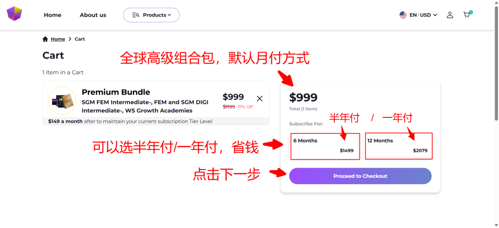BE Club外汇跟单俱乐部sagemaster AI外汇跟单交易系统