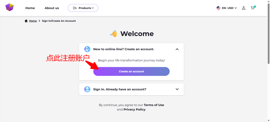 BE Club外汇跟单俱乐部sagemaster AI外汇跟单交易系统