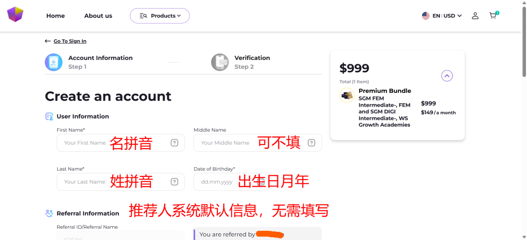 BE Club外汇跟单俱乐部sagemaster AI外汇跟单交易系统