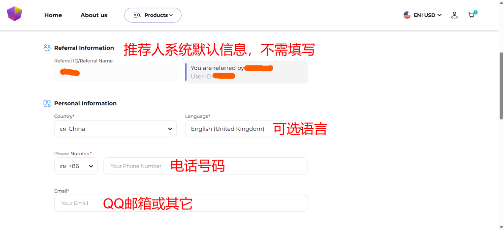 BE Club外汇跟单俱乐部sagemaster AI外汇跟单交易系统