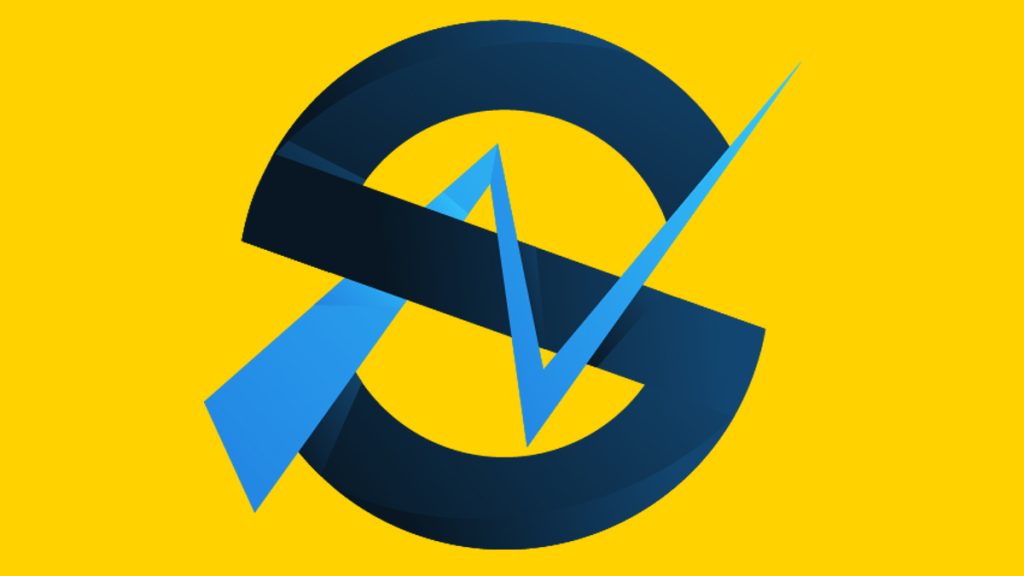 🚀 BeClub寻找顶尖交易员：WES LEAGUE 外汇挑战赛正式开启！