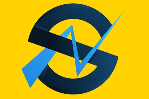 🚀 BeClub寻找顶尖交易员：WES LEAGUE 外汇挑战赛正式开启！